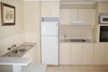 Property photo of 49-51 Robertson Street Nathalia VIC 3638