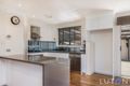 Property photo of 1 McDougall Street Charnwood ACT 2615