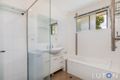 Property photo of 1 McDougall Street Charnwood ACT 2615