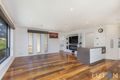 Property photo of 1 McDougall Street Charnwood ACT 2615