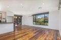 Property photo of 1 McDougall Street Charnwood ACT 2615