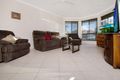 Property photo of 2 Easter Street Parrearra QLD 4575