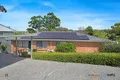 Property photo of 105 Beatus Street Unanderra NSW 2526
