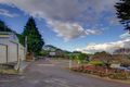 Property photo of 7 Beenak East Road Gembrook VIC 3783