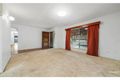 Property photo of 2 Rosalie Drive Yarraman QLD 4614