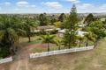 Property photo of 2 Rosalie Drive Yarraman QLD 4614