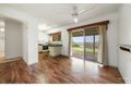 Property photo of 2 Rosalie Drive Yarraman QLD 4614