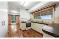 Property photo of 2 Rosalie Drive Yarraman QLD 4614