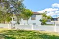 Property photo of 61 Harding Street Enoggera QLD 4051
