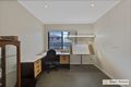 Property photo of 7 Evergreen Drive Glenview QLD 4553