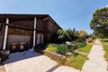 Property photo of 15 Nelson Road North Strathfield NSW 2137