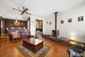 Property photo of 24 Amethyst Crescent Mount Richon WA 6112