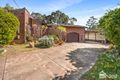 Property photo of 24 Amethyst Crescent Mount Richon WA 6112
