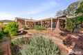 Property photo of 24 Amethyst Crescent Mount Richon WA 6112