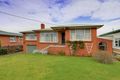 Property photo of 12 Watkinson Street Devonport TAS 7310
