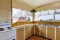 Property photo of 12 Watkinson Street Devonport TAS 7310