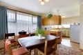 Property photo of 12 Watkinson Street Devonport TAS 7310