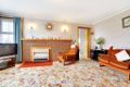 Property photo of 12 Watkinson Street Devonport TAS 7310