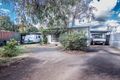 Property photo of 7 Queen Street Invergordon VIC 3636
