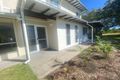 Property photo of 12 Candole Avenue Angourie NSW 2464