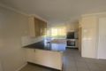 Property photo of 12 Candole Avenue Angourie NSW 2464