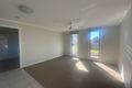 Property photo of 12 Candole Avenue Angourie NSW 2464