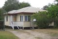 Property photo of 19 Abelia Street Inala QLD 4077