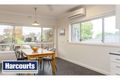 Property photo of 29 Affleck Street Warragul VIC 3820