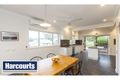 Property photo of 29 Affleck Street Warragul VIC 3820