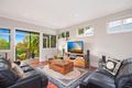 Property photo of 4 Excelsior Parade Marrickville NSW 2204