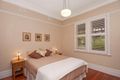 Property photo of 4 Excelsior Parade Marrickville NSW 2204