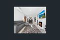 Property photo of 5 Tambor Crescent Pallara QLD 4110