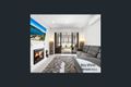 Property photo of 5 Tambor Crescent Pallara QLD 4110