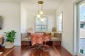 Property photo of 61 Harding Street Enoggera QLD 4051