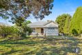 Property photo of 70 South Street Boorowa NSW 2586