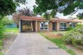 Property photo of 6 Jacobs Crescent Mount Barker SA 5251