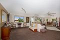 Property photo of 28 Terranora Parade Bilambil Heights NSW 2486