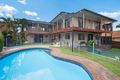 Property photo of 28 Terranora Parade Bilambil Heights NSW 2486