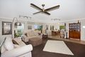 Property photo of 28 Terranora Parade Bilambil Heights NSW 2486