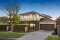 Property photo of 3 Caramar Avenue Brighton East VIC 3187