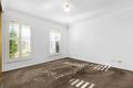 Property photo of 134 South Seas Drive Ashtonfield NSW 2323