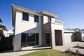 Property photo of 27 Foundry Turn Harrisdale WA 6112