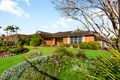 Property photo of 134 South Seas Drive Ashtonfield NSW 2323