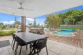 Property photo of 17 Maureen Court Broadbeach Waters QLD 4218