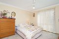 Property photo of 8 Christopher Avenue Camden NSW 2570