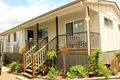 Property photo of 11 Bishop Street Moore QLD 4314