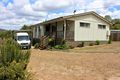 Property photo of 11 Bishop Street Moore QLD 4314