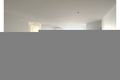 Property photo of 5/183 Nursery Road Holland Park West QLD 4121