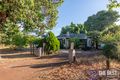 Property photo of 7 Stepney Road Armadale WA 6112
