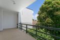Property photo of 6/6 Peterson Street Scarborough QLD 4020